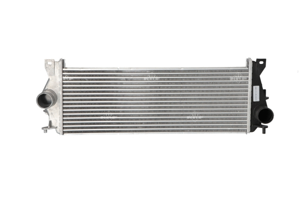 Charge Air Cooler (30910)
