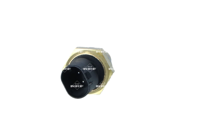 Sensor, coolant temperature