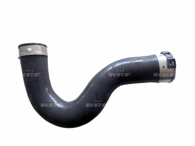 Charge Air Hose (166049)