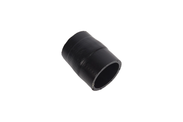 Charge Air Hose (166219)