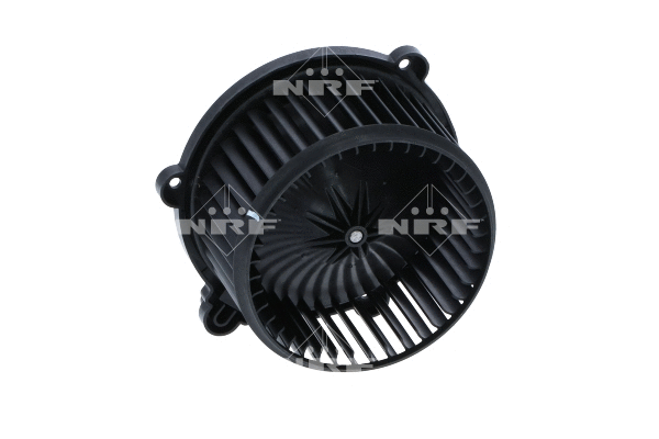 Interior Blower (34179)
