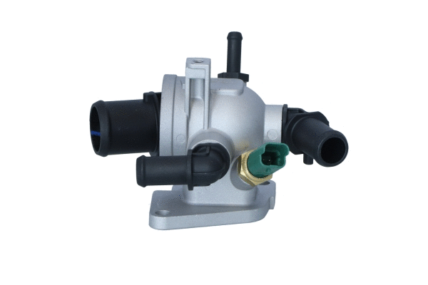 Thermostat, coolant (725147)