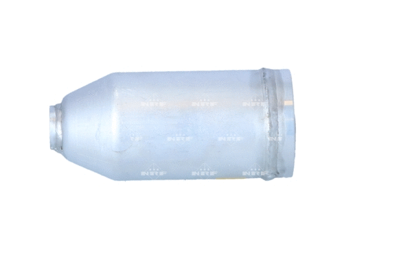 Dryer, air conditioning