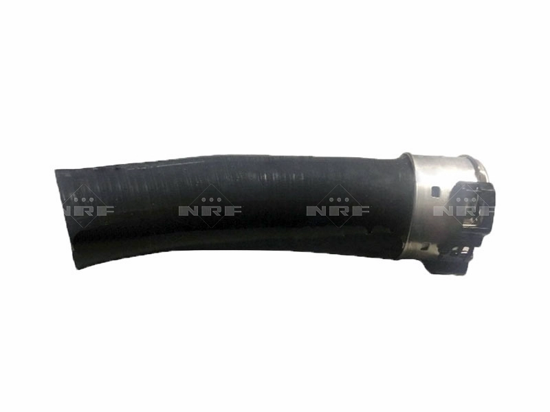 Charge Air Hose (166238)