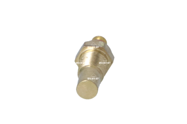 Sensor, coolant temperature