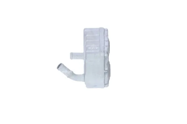 Oil Cooler, automatic transmission