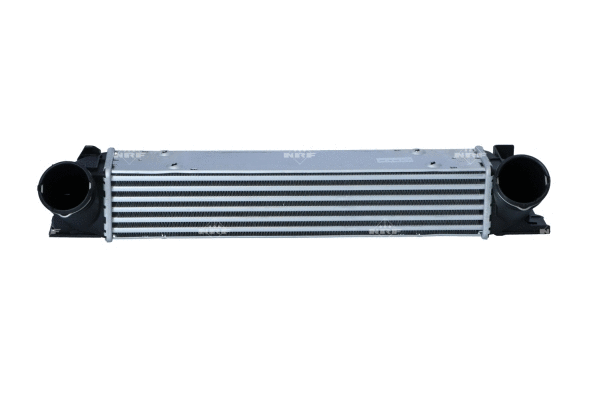 Charge Air Cooler (30797)
