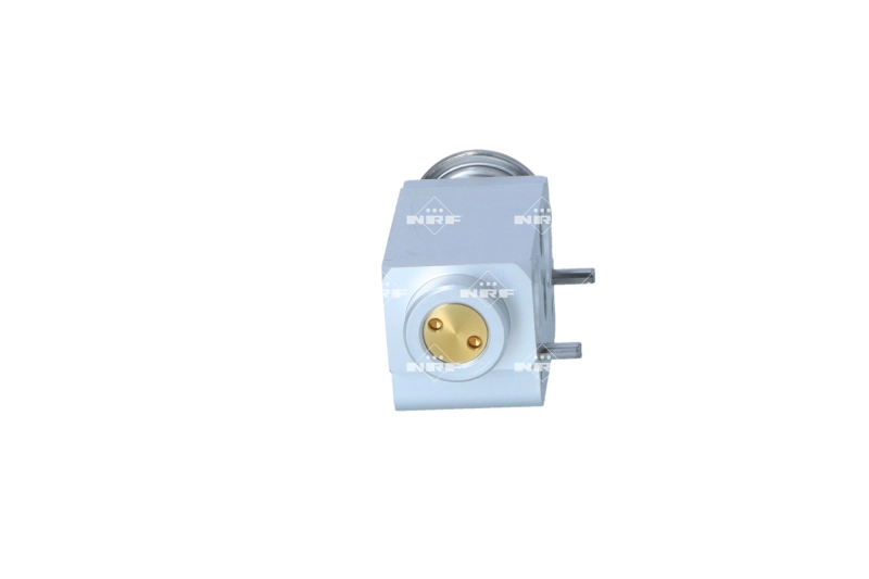 Expansion Valve, air conditioning