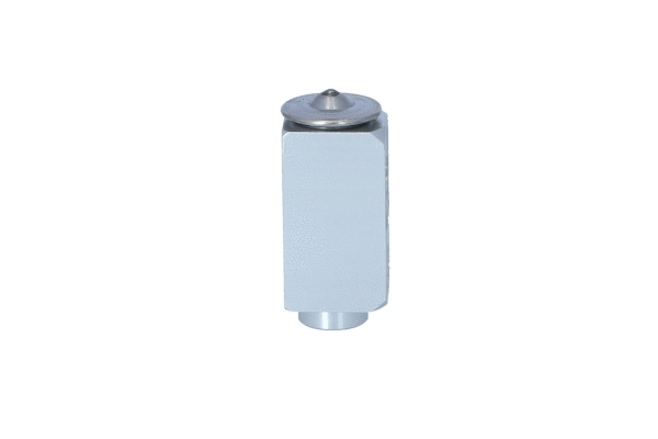 Expansion Valve, air conditioning