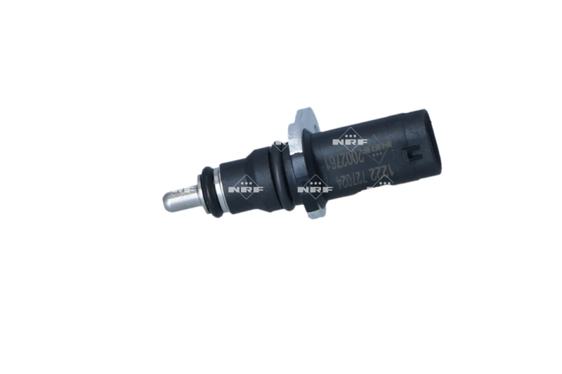 Sensor, coolant temperature