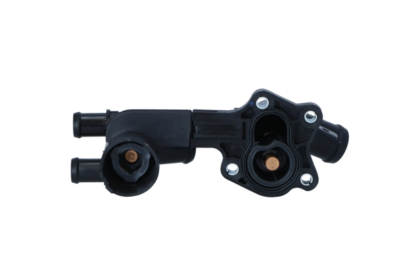 Thermostat, coolant (725148)