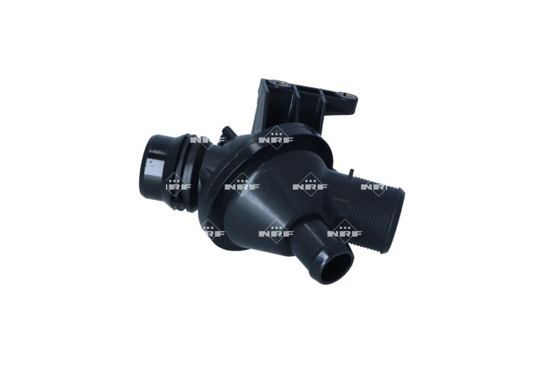 Thermostat, coolant (725294)