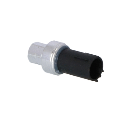 Pressure Switch, air conditioning