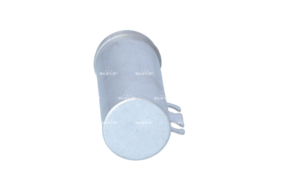 Dryer, air conditioning