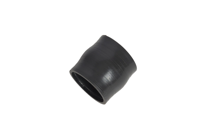 Charge Air Hose (166205)