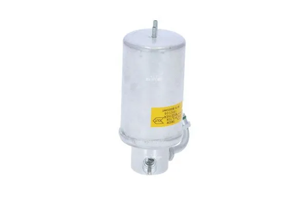 Dryer, air conditioning (33325)