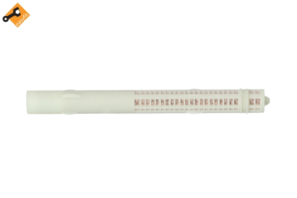 Dryer, air conditioning (33363)