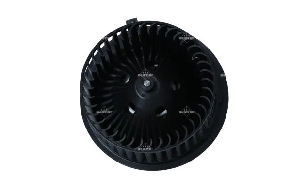 Interior Blower (34242)