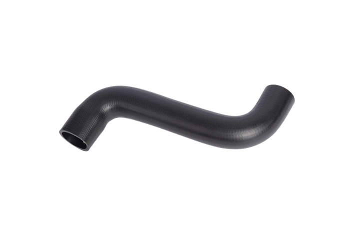 Charge Air Hose (166156)