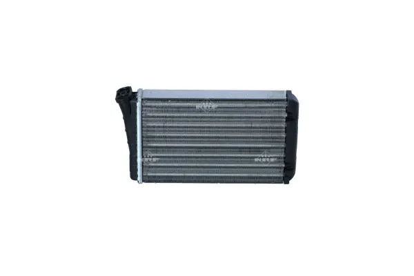 Heat Exchanger, interior heating (54238)