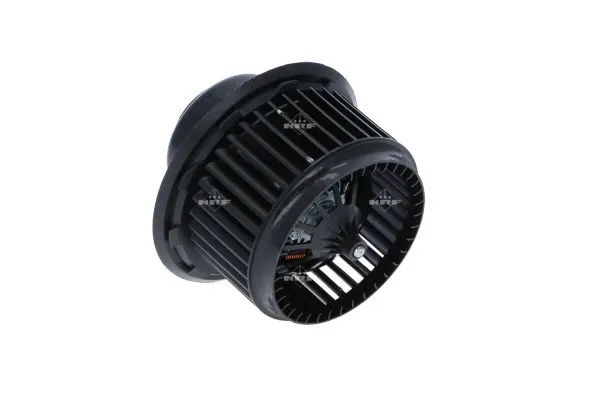 Interior Blower (34209)