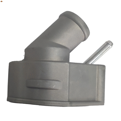 Thermostat, coolant (725102)