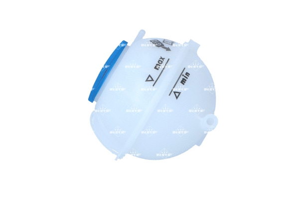 Expansion Tank, coolant (454081)