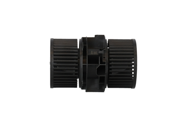 Interior Blower (34290)