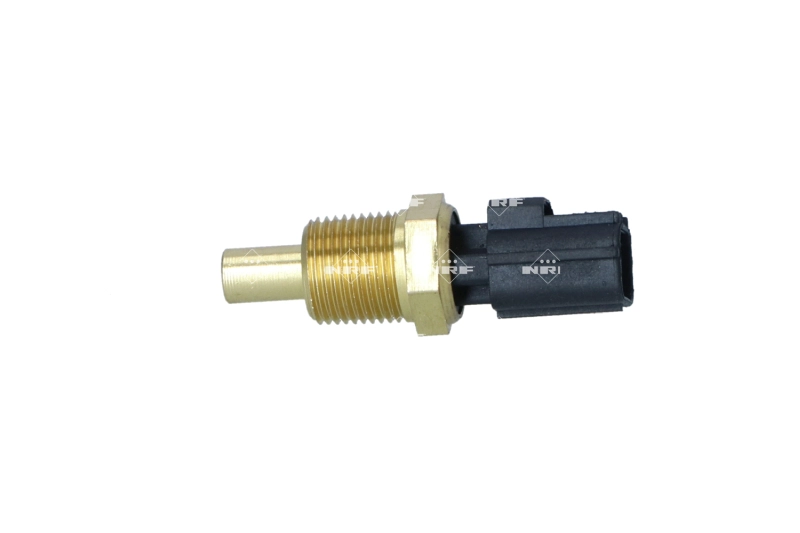 Sensor, coolant temperature