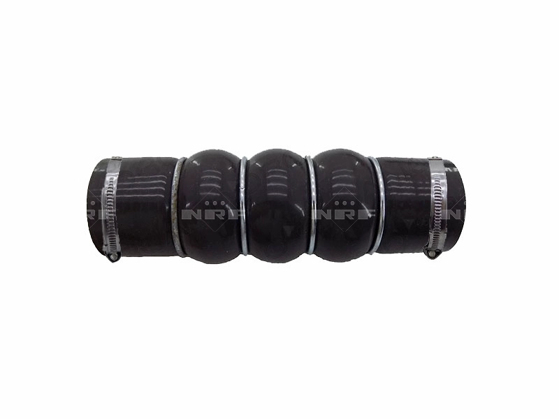 Charge Air Hose (166065)