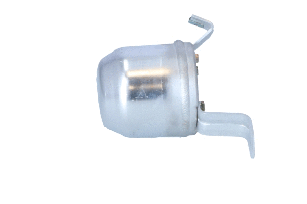 Dryer, air conditioning