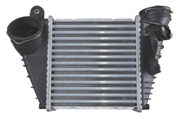 Charge Air Cooler (30936)