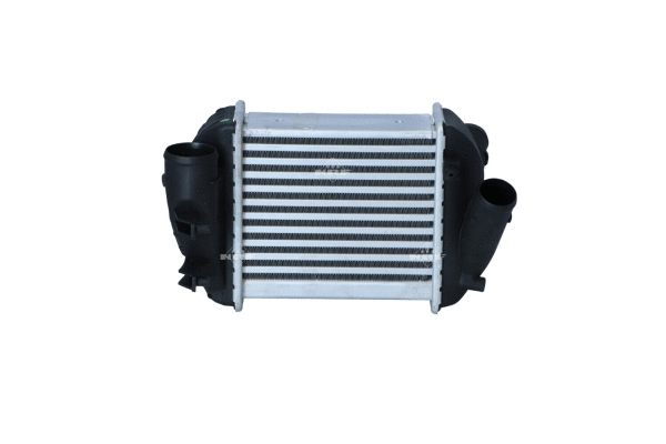 Charge Air Cooler (30755)