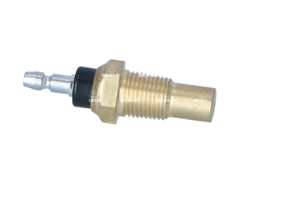 Sensor, coolant temperature
