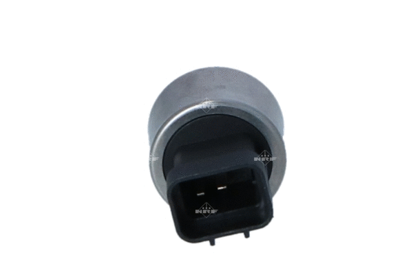 Pressure Switch, air conditioning