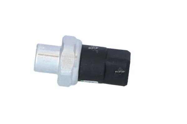 Pressure Switch, air conditioning
