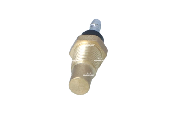 Sensor, coolant temperature