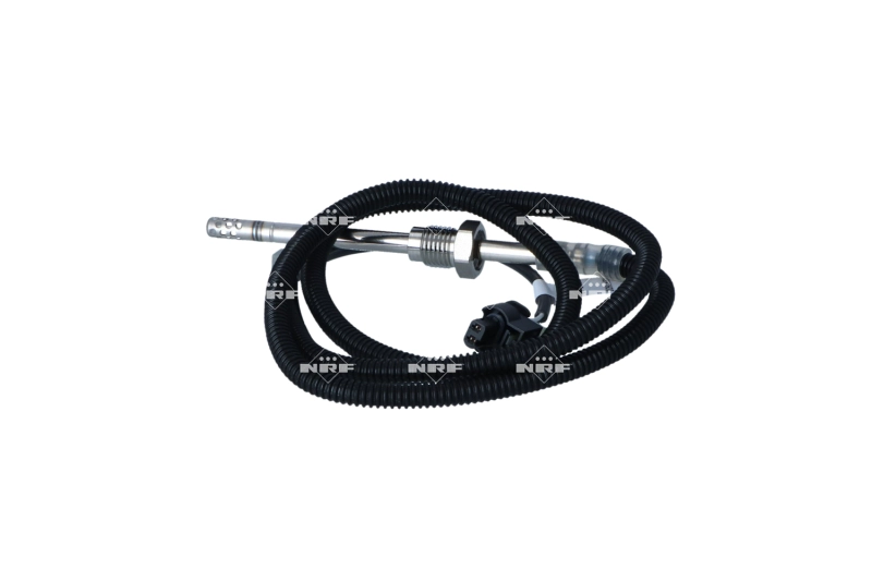 Sensor, exhaust gas temperature (707300)