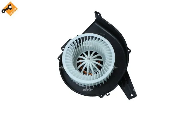 Interior Blower (34005)