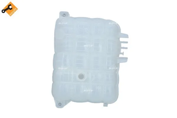 Expansion Tank, coolant (455027)