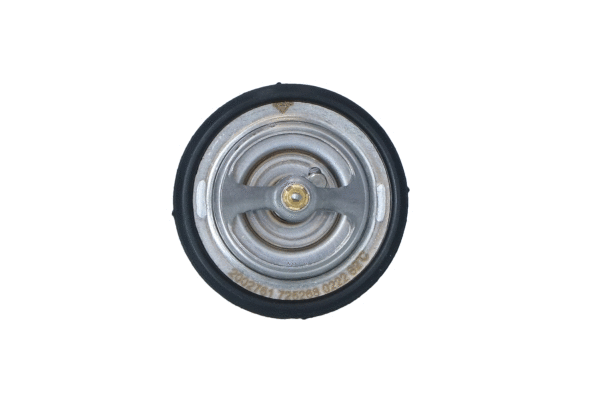 Thermostat, coolant (725268)