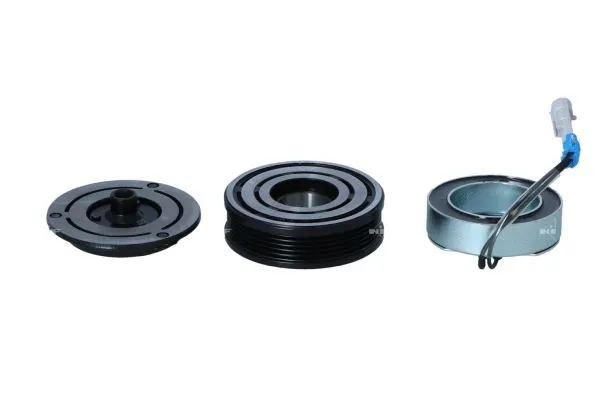 Magnetic Clutch, air conditioning compressor (380059)