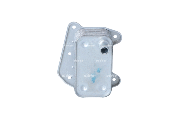 Oil Cooler, engine oil (31867)