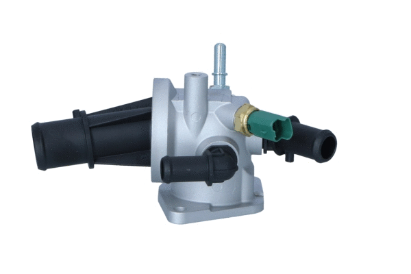 Thermostat, coolant (725158)