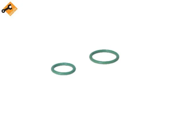 Evaporator, air conditioning