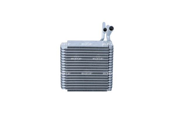 Evaporator, air conditioning (36167)