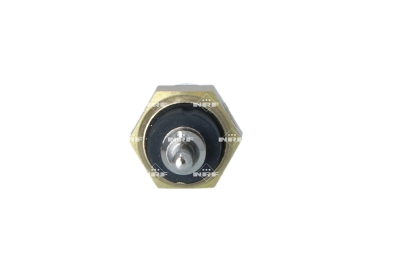 Sensor, coolant temperature