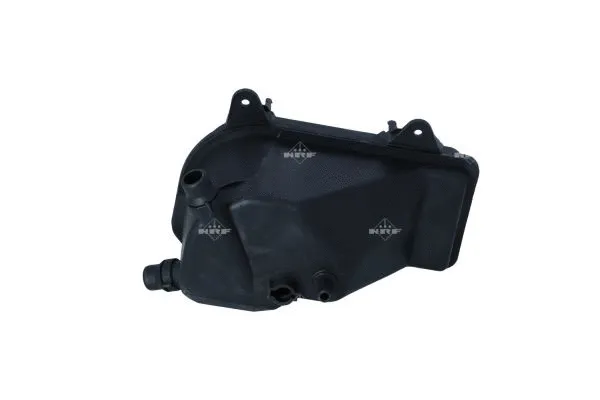 Expansion Tank, coolant