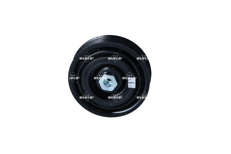 Magnetic Clutch, air conditioning compressor (380111)