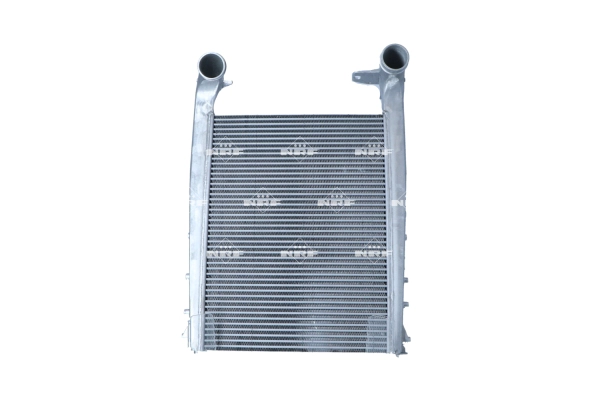 Charge Air Cooler (30221X)